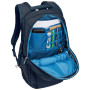 Рюкзак Thule Construct 28L