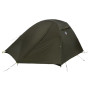 Надлегкий намет Big Agnes Crag Lake SL2