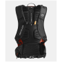 Туристичний рюкзак Ortovox Traverse 20