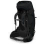 Рюкзак Osprey Aether 65