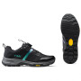 Жіноче велосипедне взуття Northwave Crossland Plus Wmn