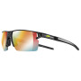 Сонцезахисні окуляри Julbo Outline Ra Pf 1-3 Laf