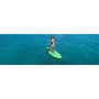 SUP дошка Aqua Marina SUP Breeze 9’10″