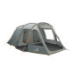 Намет Easy Camp Wilmington 500