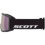 Лижна маска Scott Goggle Neo