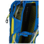 Рюкзак Osprey Siskin 8