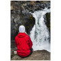 Куртка Pinguin Parker Jacket 5.0