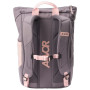 Рюкзак Aevor Day Pack FLX