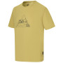 Чоловіча футболка Dare 2b Movement III Tee