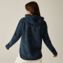 Жіноча толстовка Regatta Mayse Hoody