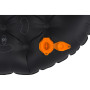 Килимок Sea to Summit Ether Light XT Extreme Mat Large