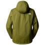 Чоловіча куртка The North Face Antora Jacket 2024