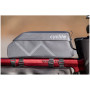Сумка на раму Cyclite Top Tube Bag / 03