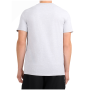 Чоловіча футболка 4F Tshirt M3565