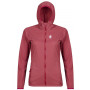 Жіноча куртка High Point Helium Pertex Jacket