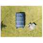Сімейний намет Vango Savannah 600XL Package