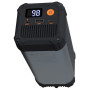 Повербанк Xtorm Portable Power Socket 100W