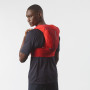Біговий жилет Salomon Adv Skin 12