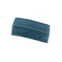 Пов'язка Devold Running Headband
