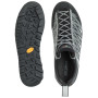 Черевики Dolomite Velocissima GTX