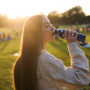 Термопляжка з нержавіючої сталі Aladdin Chilled Thermavac™ 550 ml