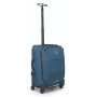 Дорожня сумка Osprey Ozone 4-Wheel Carry On 36 синій