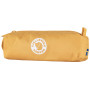 Чохол Fjällräven Tree-Kånken Gear Case жовтий