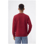 Дитяча толстовка Champion Crewneck Sweatshirt B GMS