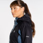 Жіноча куртка Dare 2b Assuring Jacket