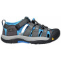 Дитячі сандалі Keen Newport H2 JR