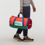 Дорожня сумка Cotopaxi Ligera 32L Duffel Bag PT