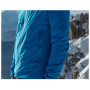 Чоловіча куртка Mammut Convey Tour HS Hooded Jacket Men