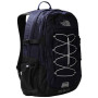 Міський рюкзак The North Face Borealis Classic