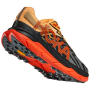 Чоловічі кросівки Hoka One One Tecton X 2