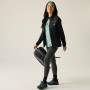 Жіноча куртка Regatta Women’s Clumber Hybrid