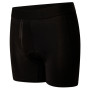 Жіночі велосипедні шорти Dare 2b Recurrent Short