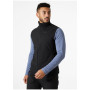 Чоловіча жилетка Helly Hansen Odin Lt Stretch Ins Vest 2.0