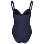 Купальник Regatta Sakari Swim Costume