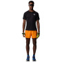 Чоловіча функціональна футболка The North Face Sunriser S/S