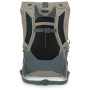 Туристичний рюкзак Osprey Metron Roll Top 22