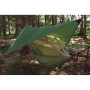 Hamaka Yate Nomad Hammock