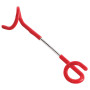 Тримач Robens Pole Hanger