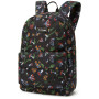 Рюкзак Dakine 365 PACK 21L