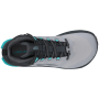 Жіночі трекінгові черевики Altra W Lone Peak 9 Waterproof Mid