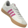 Жіночі черевики Adidas Vl Court 3.0