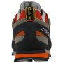 Чоловічі черевики La Sportiva Boulder X