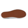 Жіночі черевики Vans Wm Ward Delica