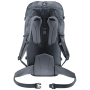 Туристичний рюкзак Deuter Guide Lite 30