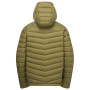 Чоловіча куртка Dare 2b Torrek Padded Jacket