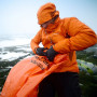 Сумка для виживання Lifesystems Survival Bag